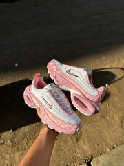 NIKE AIRMAX PORTAL PINK 2025 WOMEN’S