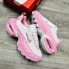 NIKE AIRMAX PORTAL PINK 2025 WOMEN’S