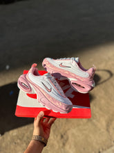 NIKE AIRMAX PORTAL PINK 2025 WOMEN’S