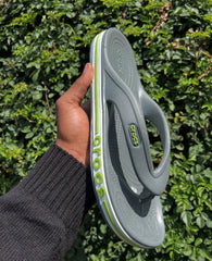 Crocs BayaBand Flip Legit Quality