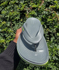 Crocs BayaBand Flip Legit Quality