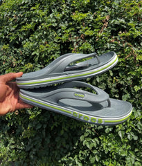 Crocs BayaBand Flip Legit Quality