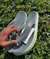 Crocs BayaBand Flip Legit Quality