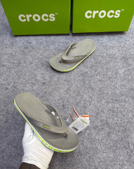 Crocs BayaBand Flip Legit Quality