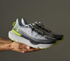 Under Armour infinite Pro