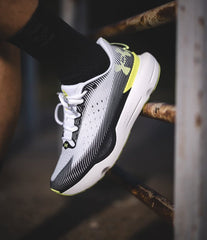 Under Armour infinite Pro