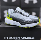 Under Armour infinite Pro