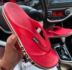 Crocs BayaBand Flip Legit Quality