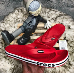 Crocs BayaBand Flip Legit Quality