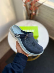 Crocs Lite Ride 360 Clogs