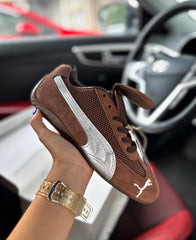 puma speedcat x the open yy