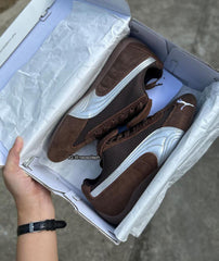 puma speedcat x the open yy