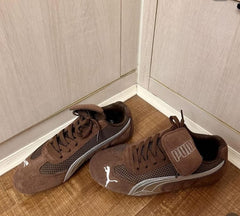 puma speedcat x the open yy