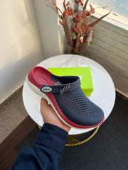 Crocs Lite Ride 360 Clogs