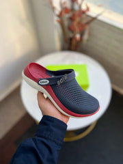Crocs Lite Ride 360 Clogs