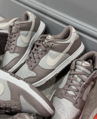 Nike Sb Dunk Low Bone Beige
