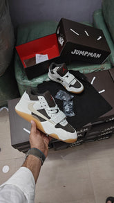 Nike Air Jordan 1 x Travis Scott JumpMan