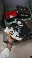 Nike Air Jordan 1 x Travis Scott JumpMan