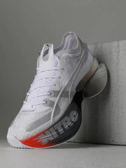 Puma Fastroid Nitro Running
