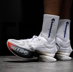 Puma Fastroid Nitro Running