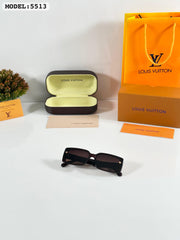 LOUIS VUITTON WMNS 5513 BROWN