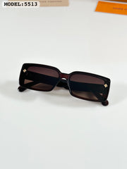 LOUIS VUITTON WMNS 5513 BROWN