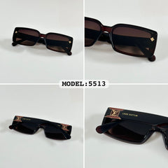 LOUIS VUITTON WMNS 5513 BROWN