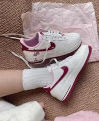 Nike Wmns Air Force 1 Low Valentine's Day