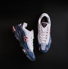 New Balance 1000 Nautical Coral