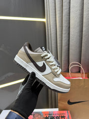 Nike Dunk Low X Otomo Katsuhiro