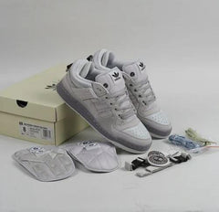 Adidas Bad Bunny Forum GREY