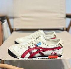 Onitsuka Tiger New Style Slipons