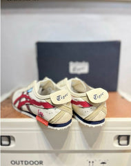 Onitsuka Tiger New Style Slipons
