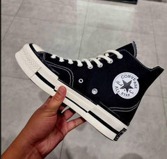 Converse Chuck 70 Plus Black