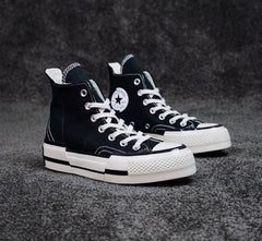 Converse Chuck 70 Plus Black