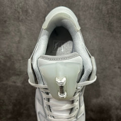 NIKE X RTFKT DUNK LOW GENESIS GHOST EDITION