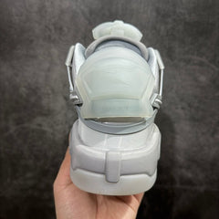 NIKE X RTFKT DUNK LOW GENESIS GHOST EDITION