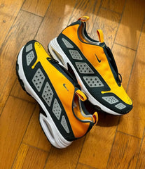 Nike AirMax SNDR Canyon Gold