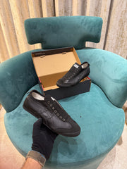 Onitsuka Tiger Mexico 66 Slip On Black Premium