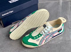 Onitsuka Tiger New Style Slipons