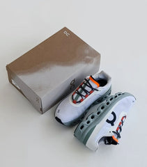 On Cloud MONSTER FROST SURF