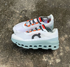 On Cloud MONSTER FROST SURF