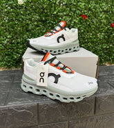 On Cloud MONSTER FROST SURF