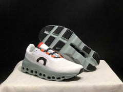 On Cloud MONSTER FROST SURF