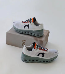 On Cloud MONSTER FROST SURF