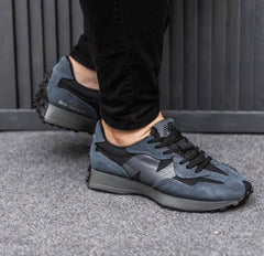 New Balance 327 Phantom Magnet