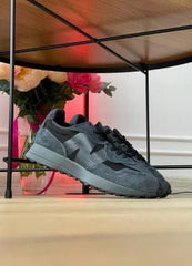New Balance 327 Phantom Magnet