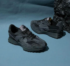 New Balance 327 Phantom Magnet