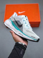 Nike Air Zoom Pegasus 41 White Blue