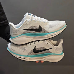 Nike Air Zoom Pegasus 41 White Blue